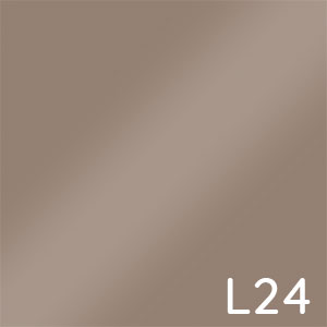 Schilf Hochglanz: Schilf Hochglanz