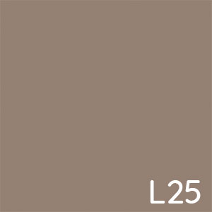 Schilf Matt: Schilf Matt