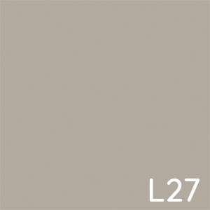 Lichtgrau Matt: Lichtgrau Matt