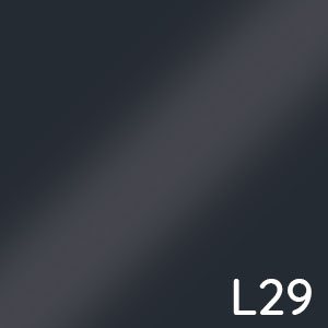 Anthrazit Hochglanz: Anthrazit Hochglanz