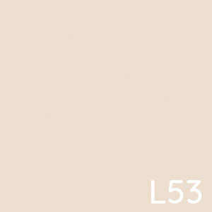 Sand Matt: Sand Matt