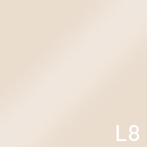 Sand Hochglanz: Sand Hochglanz