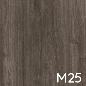 Marone Dekor Trüffel: Marone Dekor Trüffel