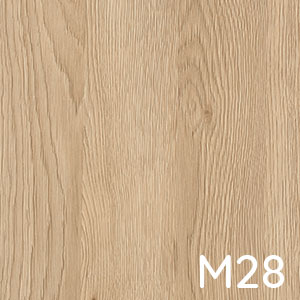 Eiche Dekor Cashmere: Eiche Dekor Cashmere