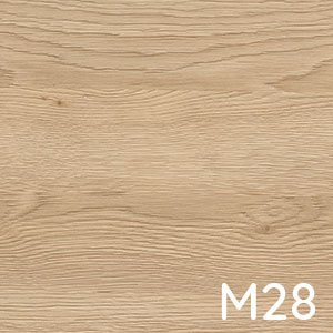 Eiche Dekor Cashmere: Eiche Dekor Cashmere