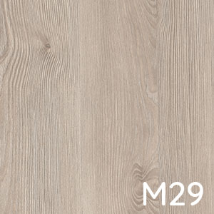 Eiche Dekor Flanelle: Eiche Dekor Flanelle