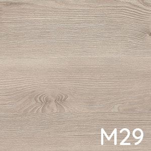 Eiche Dekor Flanelle: Eiche Dekor Flanelle