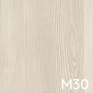 Eiche Dekor Merino: Eiche Dekor Merino