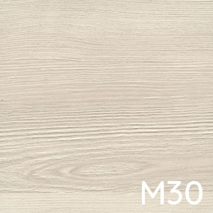 Eiche Dekor Merino: Eiche Dekor Merino