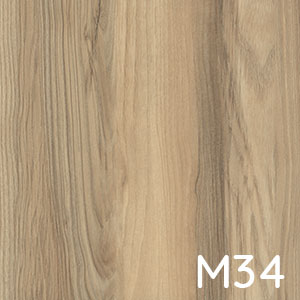 Frassino Dekor Cappuccino: Frassino Dekor Cappuccino