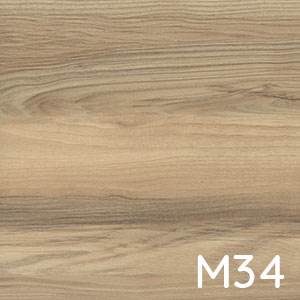 Frassino Dekor Cappuccino: Frassino Dekor Cappuccino