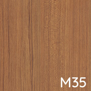 Tectona Dekor Zimt: Tectona Dekor Zimt