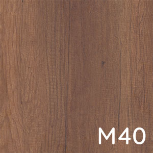 Eiche Dekor Rost: Eiche Dekor Rost