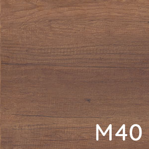 Eiche Dekor Rost: Eiche Dekor Rost