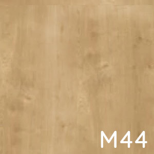 Eiche Dekor Urban: Eiche Dekor Urban