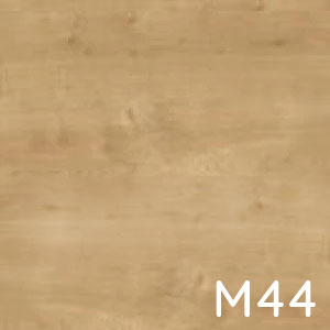 Eiche Dekor Urban: Eiche Dekor Urban