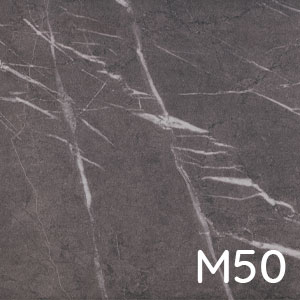 Marmor Dekor Naturgrau: Marmor Dekor Naturgrau