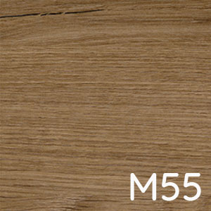 Eiche Dekor Caramel: Eiche Dekor Caramel