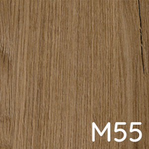 Eiche Dekor Caramel (Melamin): Eiche Dekor Caramel (Melamin)