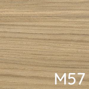 Eiche Dekor Klassik: Eiche Dekor Klassik