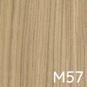 Eiche Dekor Klassik: Eiche Dekor Klassik