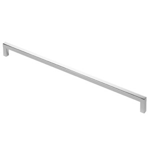 Stangengriff Chrom: Stangengriff Chrom