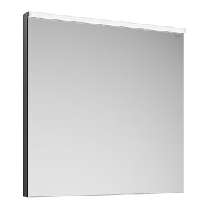 65 cm - LED-Aufsatzleuchte, 6 W, 4250 K: 65 cm - LED-Aufsatzleuchte, 6 W, 4250 K