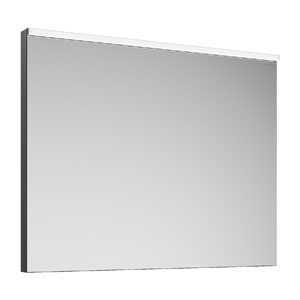 80 cm - LED-Aufsatzleuchte, 7,4 W, 4250 K: 80 cm - LED-Aufsatzleuchte, 7,4 W, 4250 K