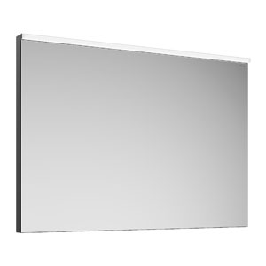 90 cm - LED-Aufsatzleuchte, 8,4 W, 4250 K: 90 cm - LED-Aufsatzleuchte, 8,4 W, 4250 K