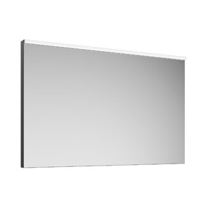 100 cm - LED-Aufsatzleuchte, 7,2 W, 4250 K: 100 cm - LED-Aufsatzleuchte, 7,2 W, 4250 K