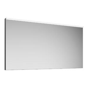 120 cm - LED-Aufsatzleuchte, 11,3 W, 4250 K: 120 cm - LED-Aufsatzleuchte, 11,3 W, 4250 K