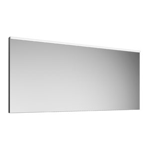 140 cm - LED-Aufsatzleuchte, 10,2 W, 4250 K: 140 cm - LED-Aufsatzleuchte, 10,2 W, 4250 K