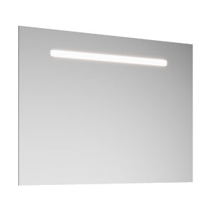 80 cm - LED-Beleuchtung, 6 W, 4000 K: 80 cm - LED-Beleuchtung, 6 W, 4000 K