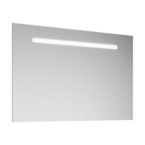90 cm - LED-Beleuchtung, 7 W, 4000 K: 90 cm - LED-Beleuchtung, 7 W, 4000 K