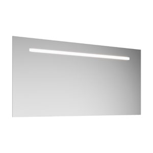 120 cm - LED-Beleuchtung, 9 W, 4000 K: 120 cm - LED-Beleuchtung, 9 W, 4000 K