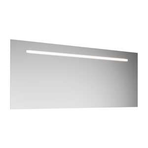 140 cm - LED-Beleuchtung, 11 W, 4000 K: 140 cm - LED-Beleuchtung, 11 W, 4000 K