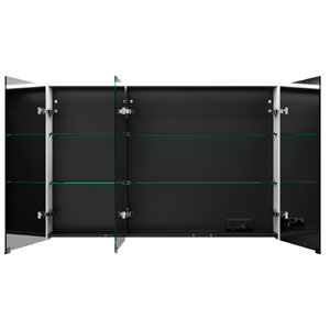 Doppeltür rechts: Doppeltür rechts