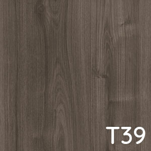 Marone Dekor Trüffel: Marone Dekor Trüffel