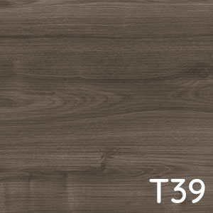 Marone Dekor Trüffel: Marone Dekor Trüffel