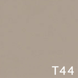 Basaltgrau Matt: Basaltgrau Matt