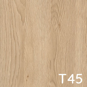 Eiche Dekor Cashmere: Eiche Dekor Cashmere