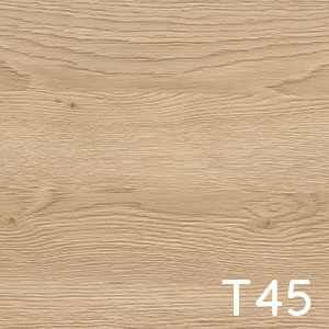 Eiche Dekor Cashmere: Eiche Dekor Cashmere