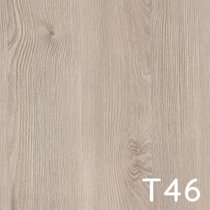 Eiche Dekor Flanelle: Eiche Dekor Flanelle