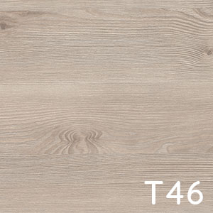 Eiche Dekor Flanelle: Eiche Dekor Flanelle