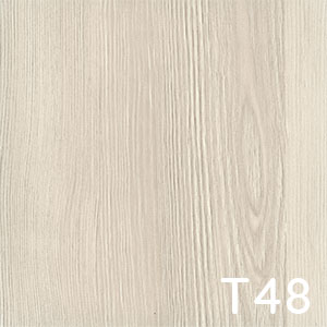 Eiche Dekor Merino: Eiche Dekor Merino