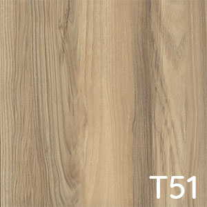 Frassino Dekor Cappuccino: Frassino Dekor Cappuccino