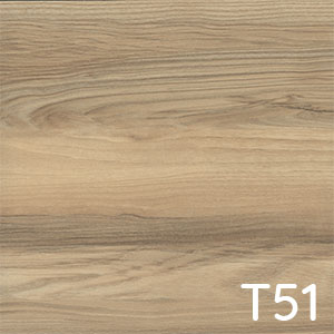 Frassino Dekor Cappuccino: Frassino Dekor Cappuccino