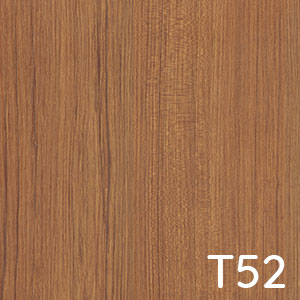 Tectona Dekor Zimt: Tectona Dekor Zimt