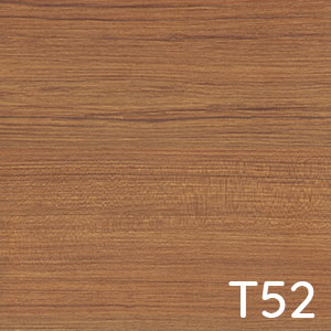 Tectona Dekor Zimt: Tectona Dekor Zimt