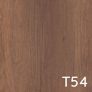 Eiche Dekor Rost: Eiche Dekor Rost